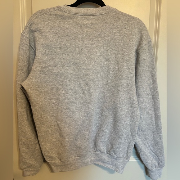 Disney parks pullover hoodie - Picture 2 of 6